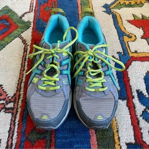 ASICS Gel-Venture 5 Running Shoes